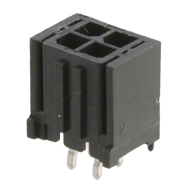 66200421122 W眉rth Elektronik  Headers Male Pins
